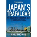 Tsushima: Japan's Trafalgar – Hledejceny.cz
