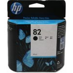 MP print HP CH565A - kompatibilní – Zboží Živě