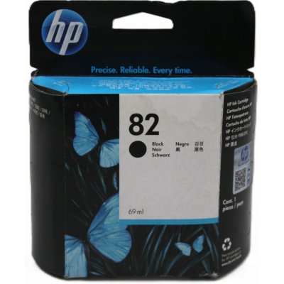 MP print HP CH565A - kompatibilní – Zboží Živě