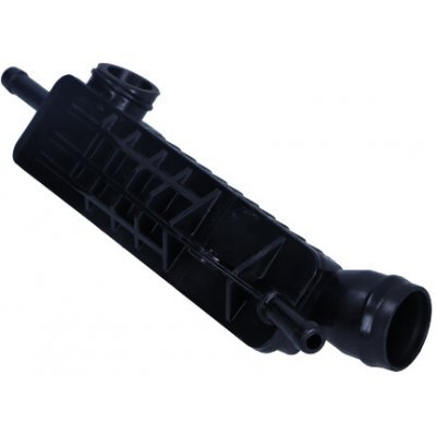 Příruba ohřívače, předehřívání nasávaného vzduchu MAXGEAR 18-0599 (180599) – Zbozi.Blesk.cz