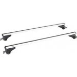Příčníky SIXTOL ROOF RACK IN PRO SX1023