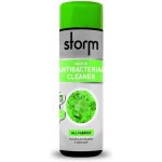 Star Laces Nano Black 300 ml – Zboží Dáma