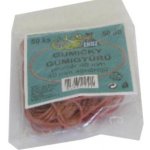 Gumičky průměr 40 mm 50 ks/sáček – Zbozi.Blesk.cz