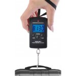 ISO Digitální závěsná váha do 40 kg s přesností 10 g – Zboží Dáma