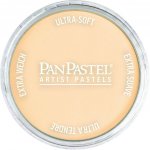PanPastel suchý pastel 280.8 orange tint – Zboží Mobilmania