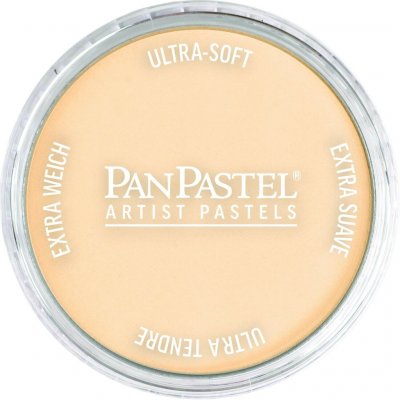 PanPastel suchý pastel 280.8 orange tint – Zboží Mobilmania