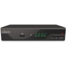 Set-top box ALMA 2861