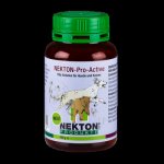 Nekton Pro Active 250 g – Hledejceny.cz