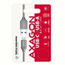 Axagon BUCM3-AM20G