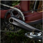 Shimano XT FC-M8100-1 – Hledejceny.cz