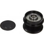 MAXGEAR Předstihová spojka 30-0117