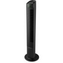 ELDONEX CoolTower ESF-9030-BK