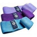 Power System Booty Band Set 4097MX-9 – Zbozi.Blesk.cz