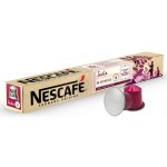 Nescafé Farmers Origins India kapsle do Nespresso 10 ks – Zboží Dáma