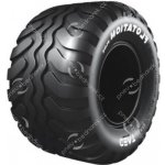 CEAT FLOTATION PLUS 480/45-17 148A8 TL – Hledejceny.cz