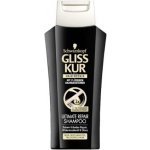 Gliss Kur Ultimate Repair Shampoo 400 ml – Zboží Dáma