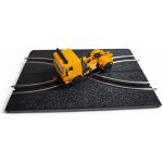 Topautodrahy.cz Liaz Monti System TAHAČ OKROVÝ. 14000 / 20000 ot. MOTOR: 20 000 otáček – Zboží Mobilmania