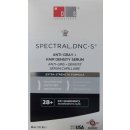 Přípravek proti vypadávání vlasů DS Laboratories dvousložkové sérum proti vypadávání vlasů Spectral DNC-S 60 ml