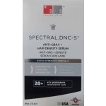 DS Laboratories dvousložkové sérum proti vypadávání vlasů Spectral DNC-S 60 ml – Zboží Dáma