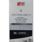 DS Laboratories dvousložkové sérum proti vypadávání vlasů Spectral DNC-S 60 ml – Hledejceny.cz