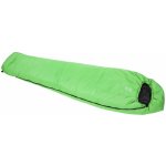 Snugpak Softie 9 Hawk – Hledejceny.cz