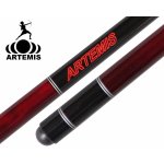 Artemis mister 100 – Zbozi.Blesk.cz