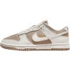 Dámské tenisky Nike Dunk Low next nature hemp DD1873-200