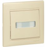 Legrand 774117 – Hledejceny.cz