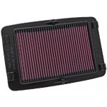 Vzduchový filtr K&N FILTERS HA-4506-T – Hledejceny.cz