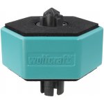 Wolfcraft 6892000 – HobbyKompas.cz