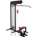Marbo MS-W101 – Zboží Dáma