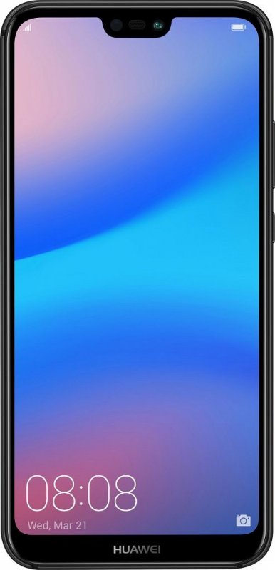 Huawei P20 Lite 4GB/64GB Dual SIM