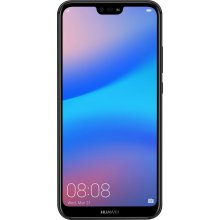 Huawei P20 Lite 4GB/64GB Dual SIM