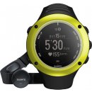 Suunto Ambit 2 S HR