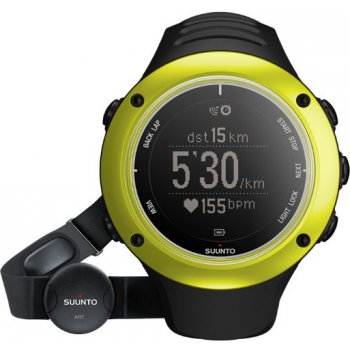 Suunto Ambit 2 S HR