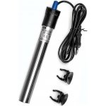 Nobleza B40801LV2 50 W – Zboží Mobilmania
