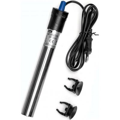 Nobleza B40801LV2 50 W – Zboží Mobilmania