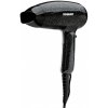 Fén Toni & Guy TGDR5372