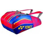 Yonex bag Bag 8529 – Zboží Mobilmania