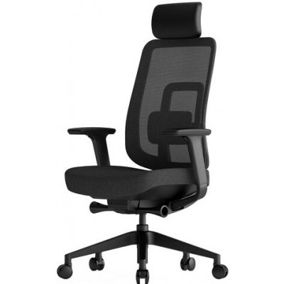 Officepro K42 SP – Zboží Mobilmania