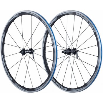 Shimano WH-RS81-C35