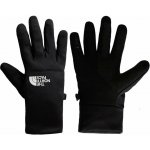 The North Face Etip Recycled Glove U NF0A4SHA-HV black/white – Hledejceny.cz