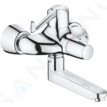 GROHE 34020001 – Hledejceny.cz