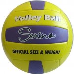 Brother 04-K7 – Zboží Dáma