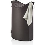 Blomus - FRISCO, hnědá / mat – Zboží Mobilmania