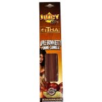 Juicy Jay's Thai vonné tyčinky Apple Brown Betty 20 ks – Hledejceny.cz