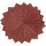 Dewalt DT3017 – Zboží Mobilmania