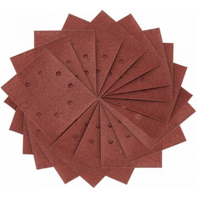 Dewalt DT3017 – Zboží Mobilmania