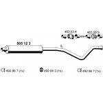 ERNST 351140 – Hledejceny.cz