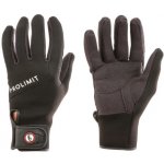 Prolimit 2mm Longfinger HS Utility – Zboží Dáma